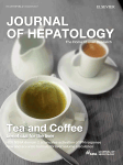 Journal of Hepatology